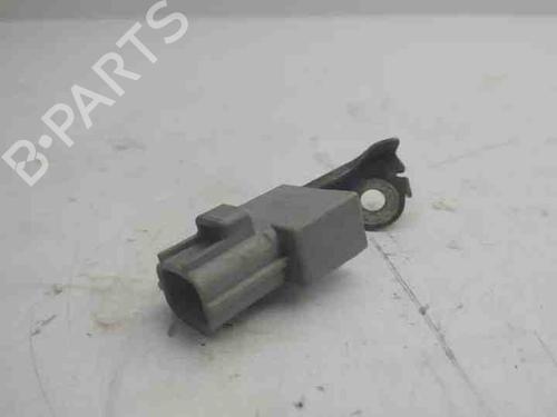 Elektronisk modul LEXUS GS (_L1_) 450h (GWL10_, GWL10R) (345 hp) 28853769