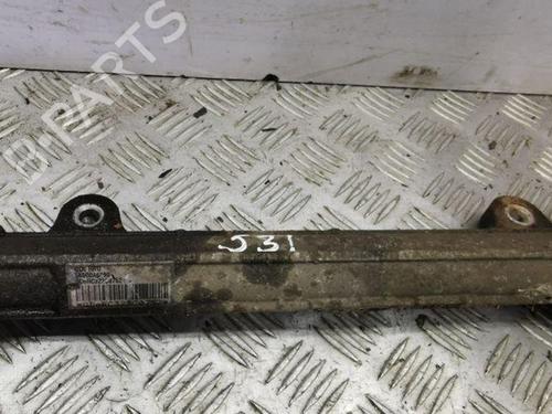 Steering rack HYUNDAI i30 Estate (FD) 1.6 CRDi | BP28850481M22 
