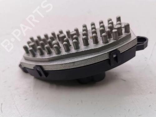 Heater resistor AUDI A3 Sportback (8YA, 8YF) 35 TFSI | BP33642368M108 - Image 5