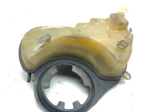 Ekspansjonstank JAGUAR X-TYPE I (X400) 2.0 D | BP28899919C120 