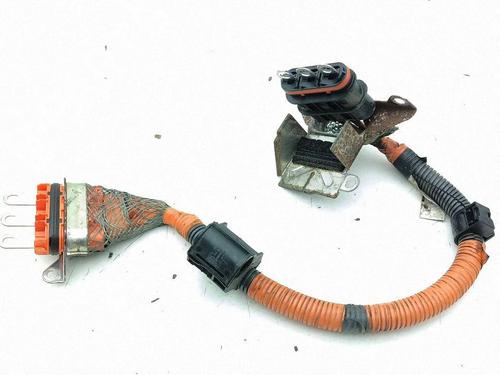 Cable LEXUS CT (ZWA10_) 200h (ZWA10_) | BP40194011E12 - Image 6