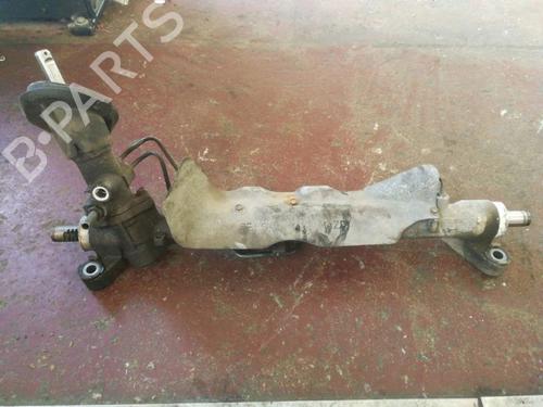 Other MAZDA 3 (BL) 1.6 MZ-CD (BL14) | BP36205653O1 - Image 3