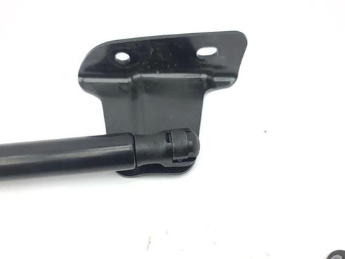 Tailgate lift support CITROËN C5 AIRCROSS (A_) 1.2 PureTech 130 (ARHNSJ) | BP28905483C138 