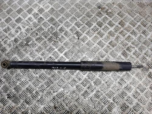 Left rear shock absorber SUZUKI VITARA (LY) 1.4 T (APK414) | BP36349414M18 - Image 2