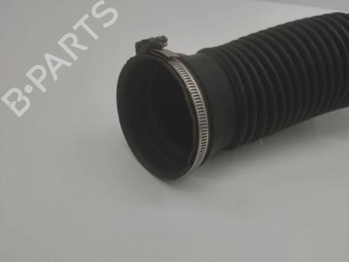 Pipe PEUGEOT 807 (EB_) 2.2 HDi | BP36175175M125 - Image 2