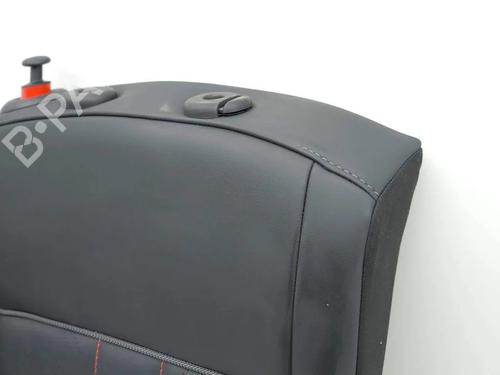 Rear seat MINI MINI (F66, F65) Cooper S | BP36202994C17 - Image 4