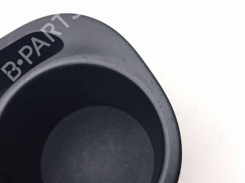 Cup/Object holder TOYOTA GT 86 Coupe (ZN6_) 2.0 (ZN6AC_, ZN6BC_, ZN6K) | BP29813093I37 - Image 5