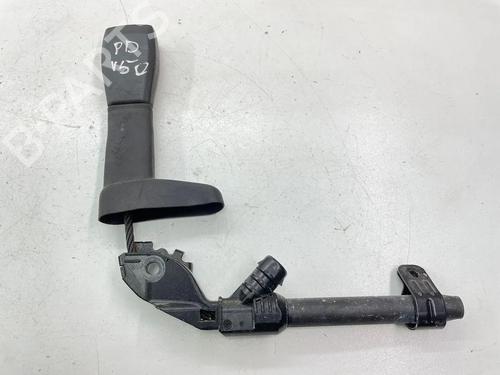 Used Seat buckle Seat buckle 36177404 36177404