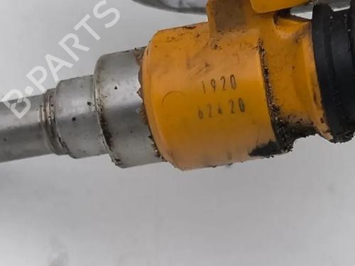 Injector TOYOTA GT 86 Coupe (ZN6_) 2.0 (ZN6AC_, ZN6BC_, ZN6K) | BP32693158M100 - Image 7