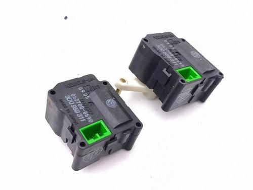 Electronic module BENTLEY CONTINENTAL FLYING SPUR (3W_) 6.0 | BP37670347M83 - Image 4