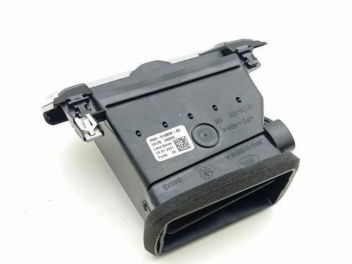 Air vent LAND ROVER RANGE ROVER VELAR (L560) 2.0 D200 MHEV 4x4 | BP36081520I21 - Image 4