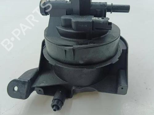Used Support PEUGEOT 508 I (8D_) 2.0 HDi (163 hp) 28849200