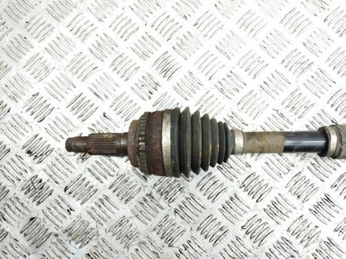 Right front driveshaft MAZDA CX-7 (ER) 2.3 MZR DISI Turbo AWD (ER3P) | BP36176763M39 - Image 4
