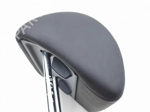 Headrest BENTLEY CONTINENTAL FLYING SPUR (3W_) 6.0 | BP37493081I31  - Image 5