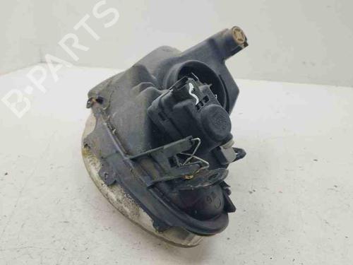 Right headlight PEUGEOT 206 Hatchback (2A/C) 1.4 i | BP28891504C29 