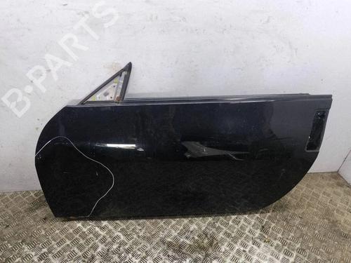 Used Left front door Left front door 39645161 39645161