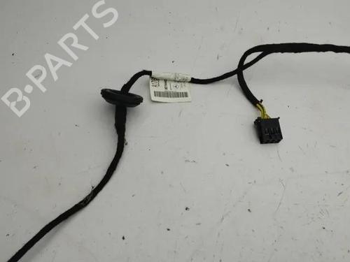 Wiring harness MERCEDES-BENZ B-CLASS Sports Tourer (W246, W242) B 180 CDI (246.200) | BP28865406E16 