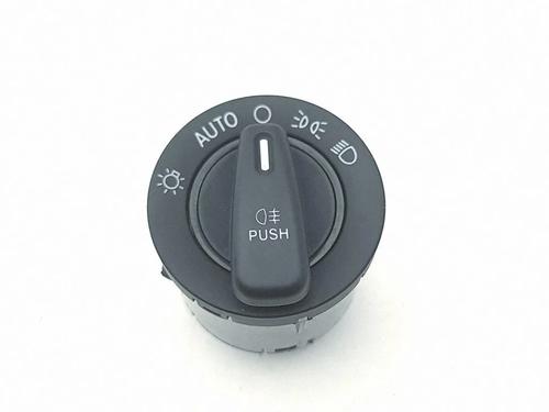 Control unit MASERATI GHIBLI III (M157) 3.0 D | BP40230853M11 - Image 5