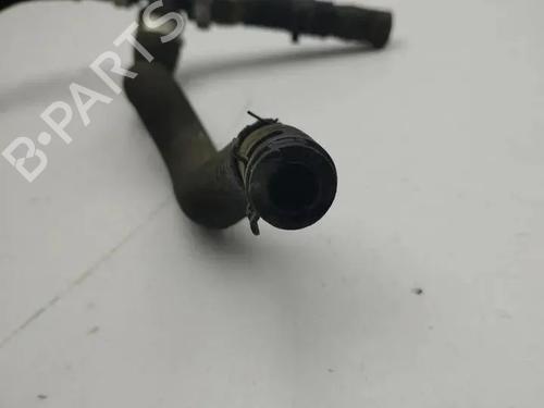 Pipe BMW i3 (I01) Range Extender | BP28862311M125 - Image 7