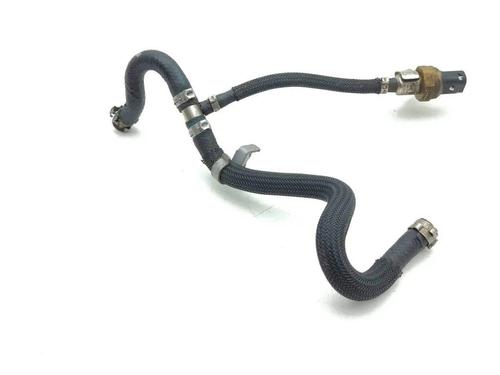 Electronic sensor INFINITI Q50 50 D | BP28877404M84 - Image 2