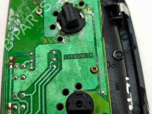 Interior roof light MASERATI QUATTROPORTE V 4.2 | BP28907076I8 