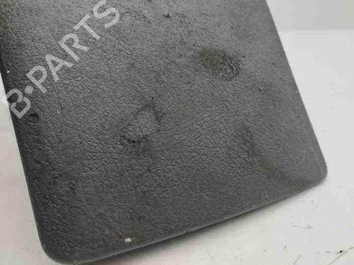 Cup/Object holder MERCEDES-BENZ VITO / MIXTO Van (W639) 109 CDI (639.601, 639.603, 639.605) | BP28861240I37