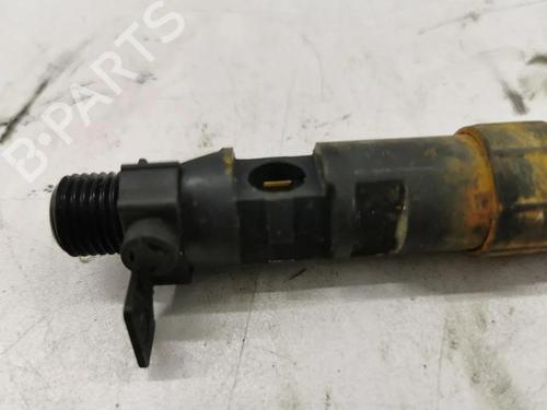 Injector CITROËN DS4 (NX_) 2.0 HDi 165 | BP28890173M100 - Image 3
