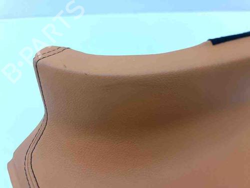 Middle console MASERATI QUATTROPORTE V 4.2 | BP28878274I22