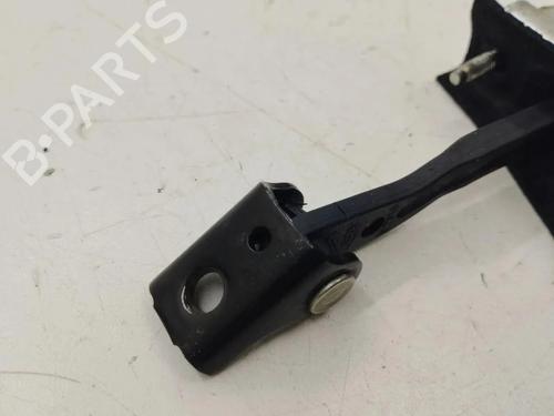 Hinge/Door check strap FORD KUGA I 2.0 TDCi 4x4 | BP36103013C146 - Image 3
