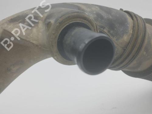 Pipe PEUGEOT 807 (EB_) 2.2 HDi | BP28892147M125 