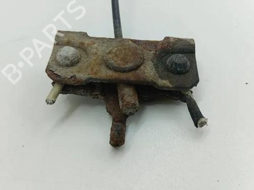 Handbrake cable INFINITI FX 35 AWD | BP28855157C145 
