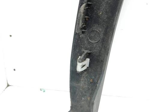 Front right wheel arch trim CHEVROLET TRAX 1.4 | BP28902170C135 