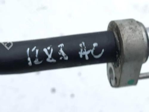 AC pipe MINI MINI COUNTRYMAN (F60) Cooper | BP38495375M126 - Image 6