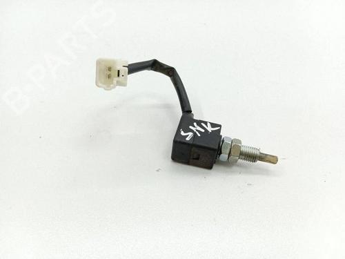 Electronic sensor HYUNDAI SANTA FÉ III (DM, DMA) 2.2 CRDi 4WD | BP38279965M84 - Image 5