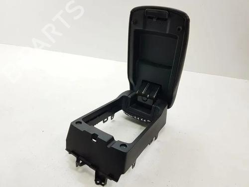 Armrest / Center console MAZDA CX-7 (ER) 2.2 MZR-CD AWD (ER10A) | BP28870437I20 - Image 6