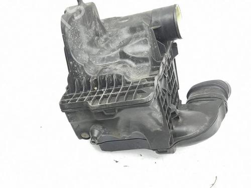 Air filter box RENAULT MEGANE IV Hatchback (B9A/M/N_) 1.2 TCe 130 (B9MR) | BP38243407M87 - Image 5