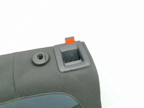 Rear seat SEAT ATECA (KH7, KHP) 1.0 TSI | BP40247601C17 - Image 4