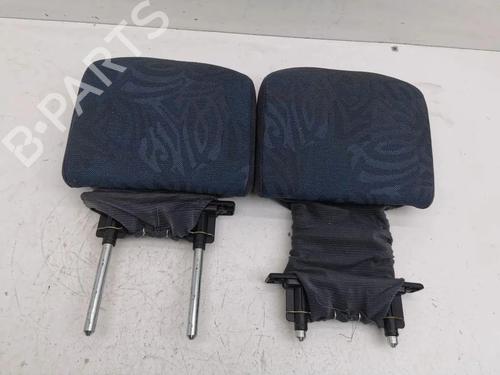 Used Headrest Headrest 28893156 28893156