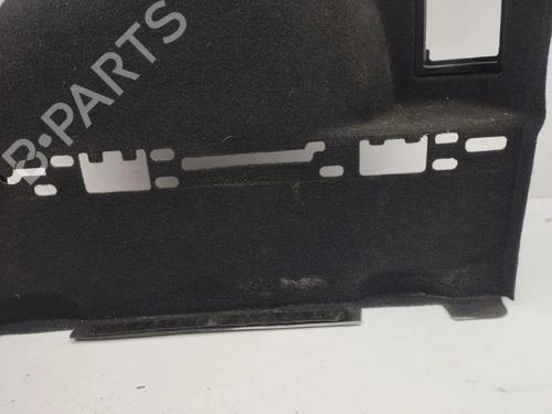 Boot lining AUDI A2 (8Z0) 1.4 | BP36349369I3 - Image 5