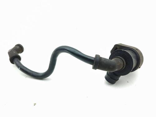 Electronic sensor CHEVROLET TRAX 1.6 | BP29878747M84 