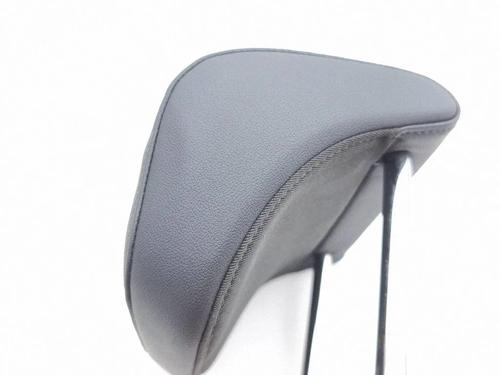 Headrest AUDI A3 Sportback (8YA, 8YF) 30 TFSI | BP40263264I31 - Image 4