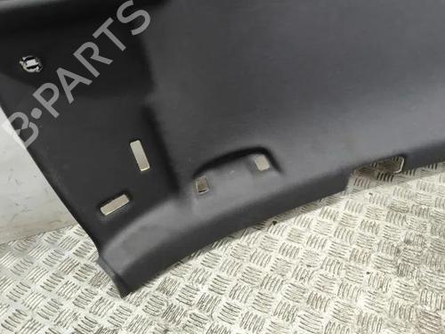 Interior roof VW ARTEON (3H7, 3H8) 2.0 TDI 4motion | BP28863582I12 