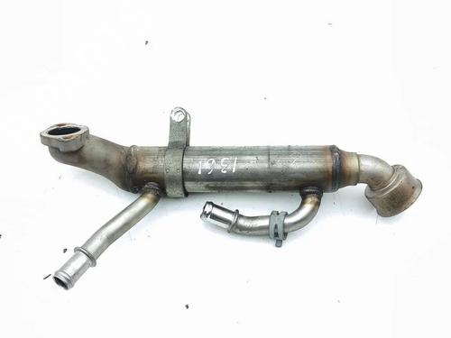 Egr MERCEDES-BENZ A-CLASS (W169) A 160 CDI (169.006, 169.306) | BP30809285M69