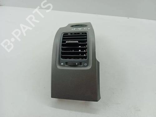 Used Air vent Air vent 36081948 36081948
