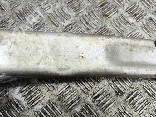 Subframe CITROËN DS4 (NX_) 1.6 HDi 110 | BP28887692M9 