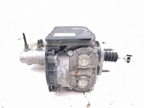 Brake master cylinder TESLA MODEL S (5YJS) 70D AWD | BP37798275M77 - Image 6
