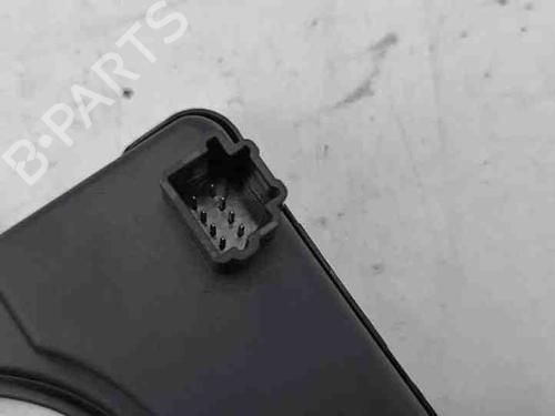 Switch NISSAN QASHQAI II (J11, J11_) 1.5 dCi | BP28862009I30  - Image 6