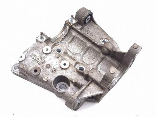 Support JAGUAR I-PACE (X590) EV400 AWD | BP38030233C155 - Image 3