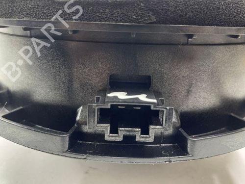 Speaker LAND ROVER RANGE ROVER SPORT I (L320) 2.7 D 4x4 | BP28870899E2 