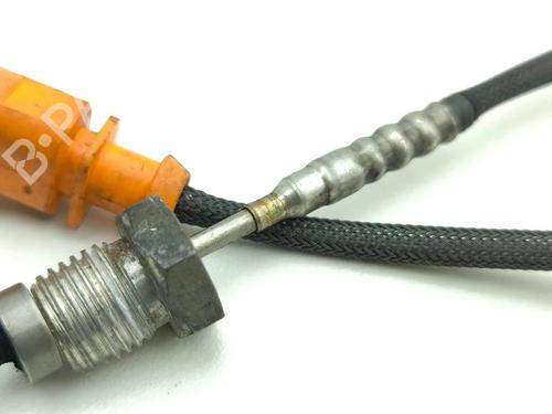 Electronic sensor PORSCHE CAYENNE (92A) 3.0 Diesel | BP28898195M84 - Image 3